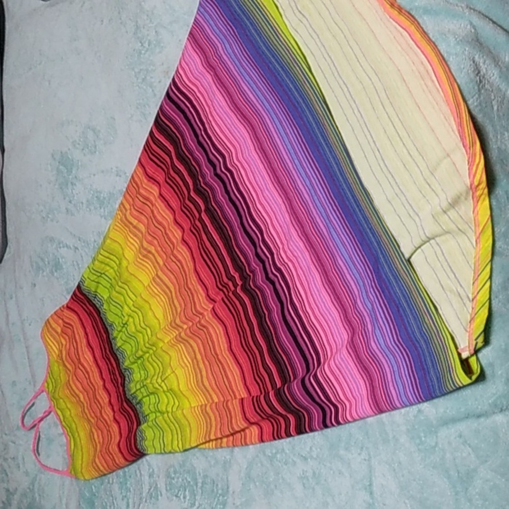 NWOT The Children's Place Dress - Size L (10/12)